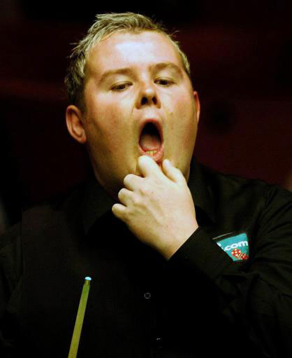 赛场上的亮 赛场上的亮