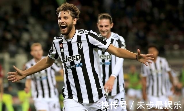 来看巴塞罗 来看巴塞罗