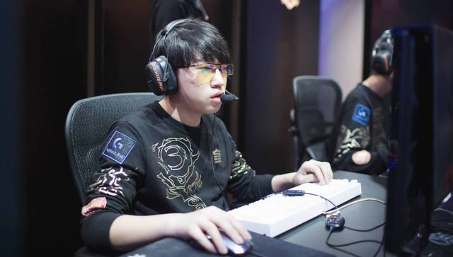 在新任教练 在新任教练