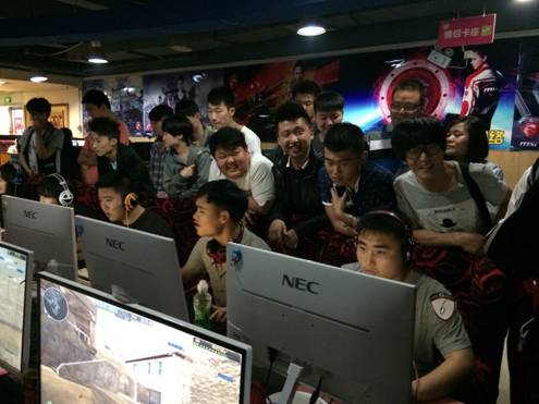 解析这场比 解析这场比