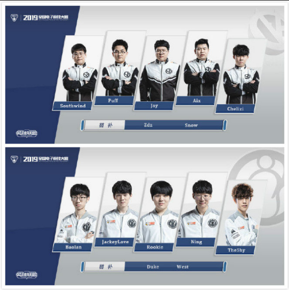 从历史上看 从历史上看