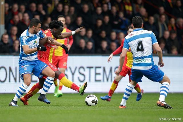 偶像看齐 偶像看齐