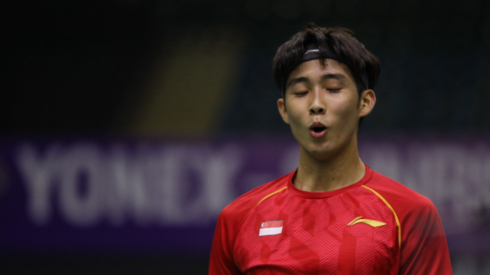 提升球队整 提升球队整