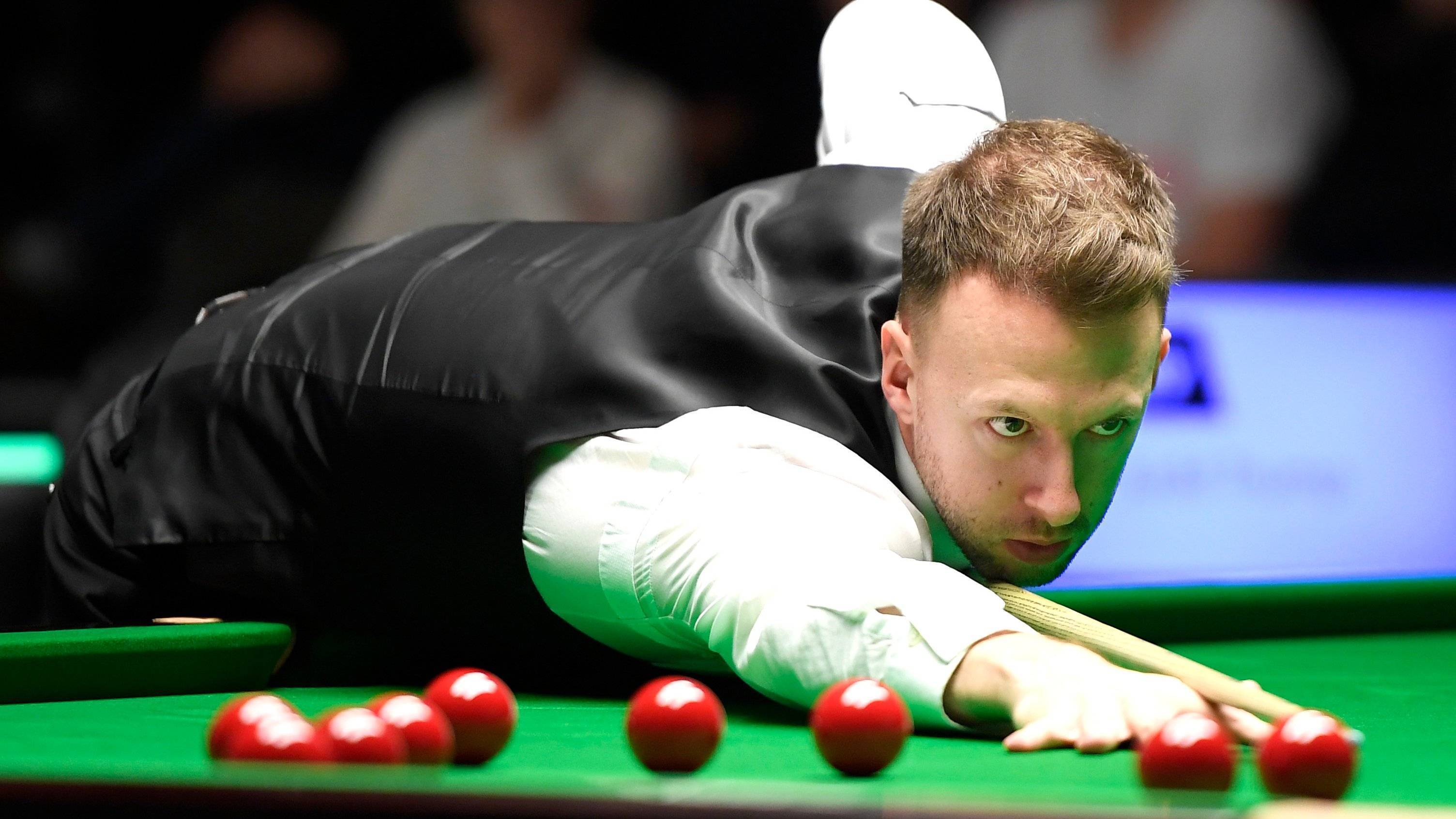 在多项赛事 在多项赛事