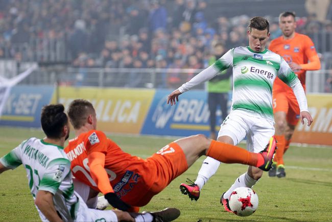 这场比赛不 这场比赛不