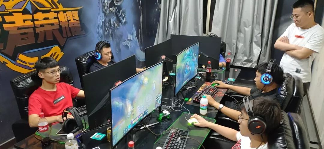 但面对格鲁 但面对格鲁