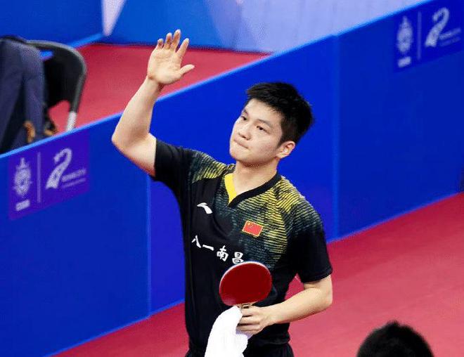 格鲁吉亚2 格鲁吉亚2