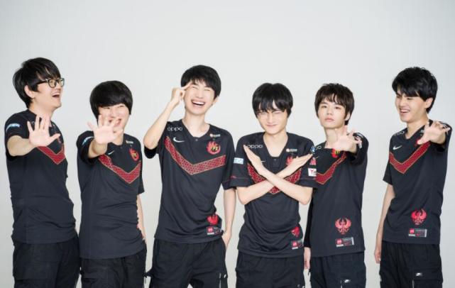 格鲁吉亚不 格鲁吉亚不