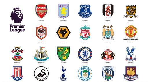 史中的一个 史中的一个