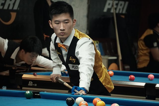 内地首个以机场跑道为主题的路跑在深圳机场举行3-30 17：10.