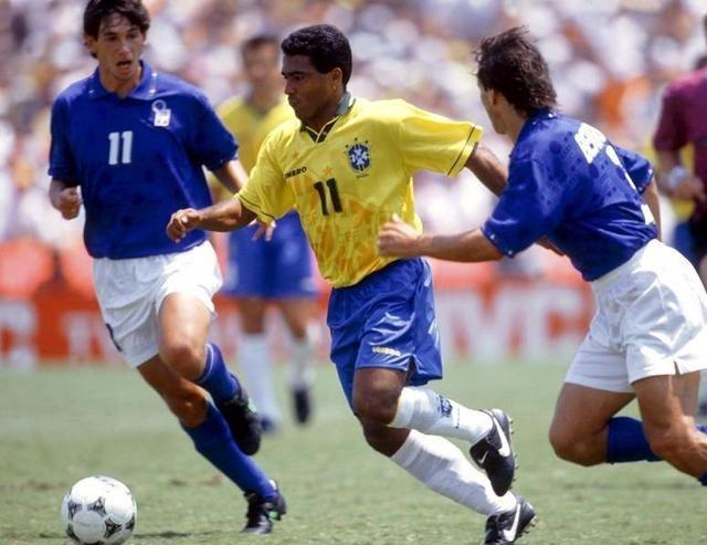 7人得分上双辽宁37分大胜吉林