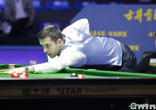 认同的表达 认同的表达