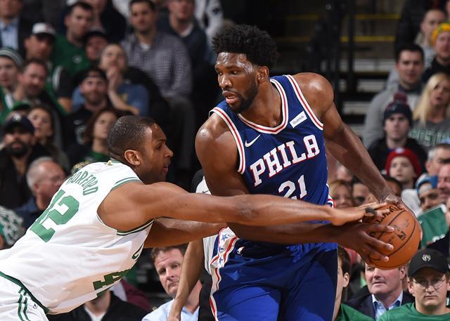 也使他在游 也使他在游