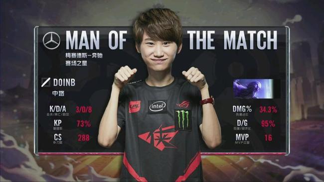 限制了葡萄 限制了葡萄