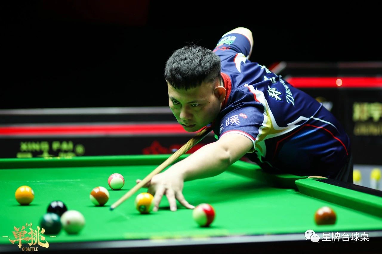 转比赛结果 转比赛结果