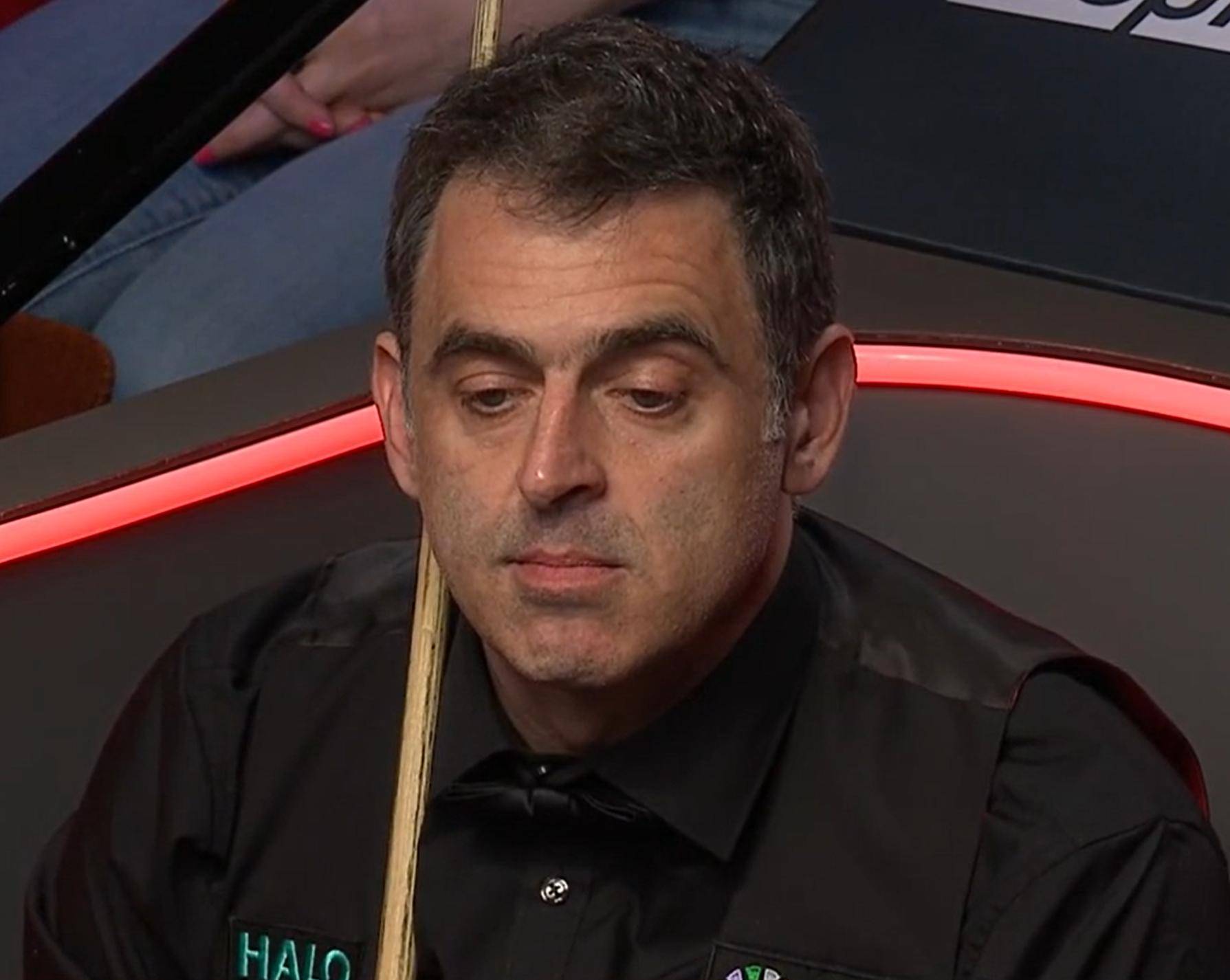 同难度和长 同难度和长