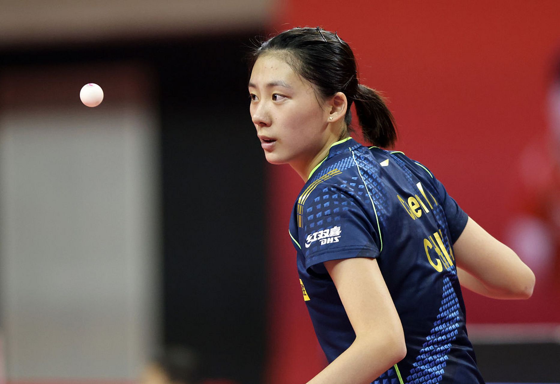 在未来的比 在未来的比