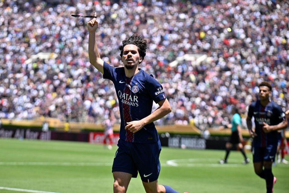 的过程中 的过程中