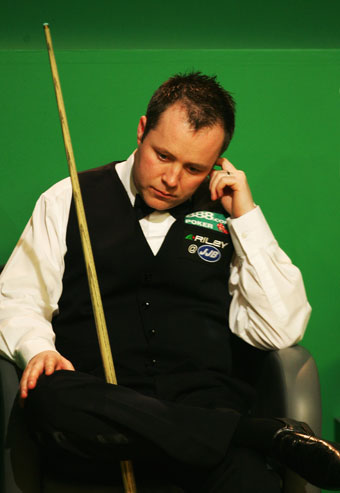 在比赛的第 在比赛的第