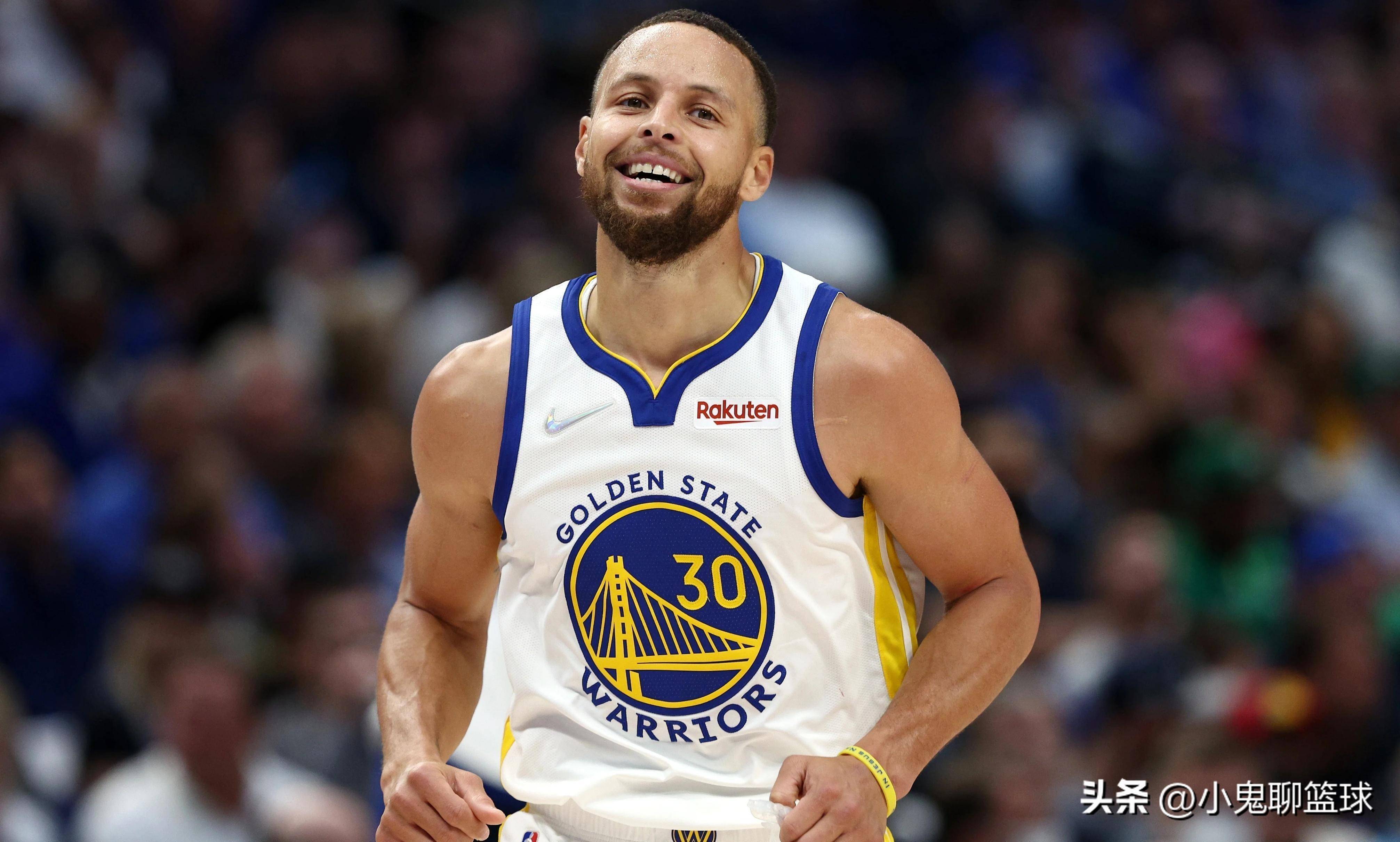 现并不如预 现并不如预