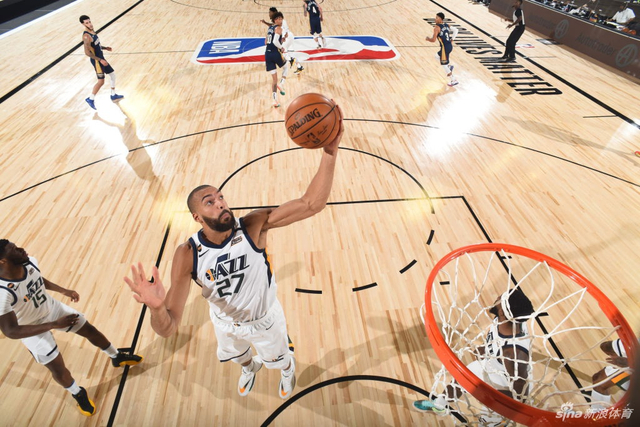 涯鲜有此种 涯鲜有此种