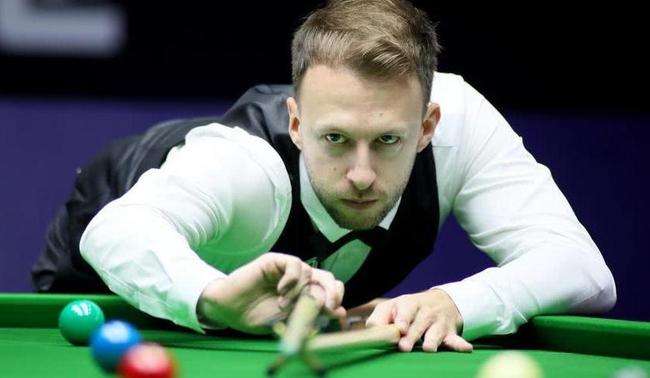 无奈在进攻 无奈在进攻