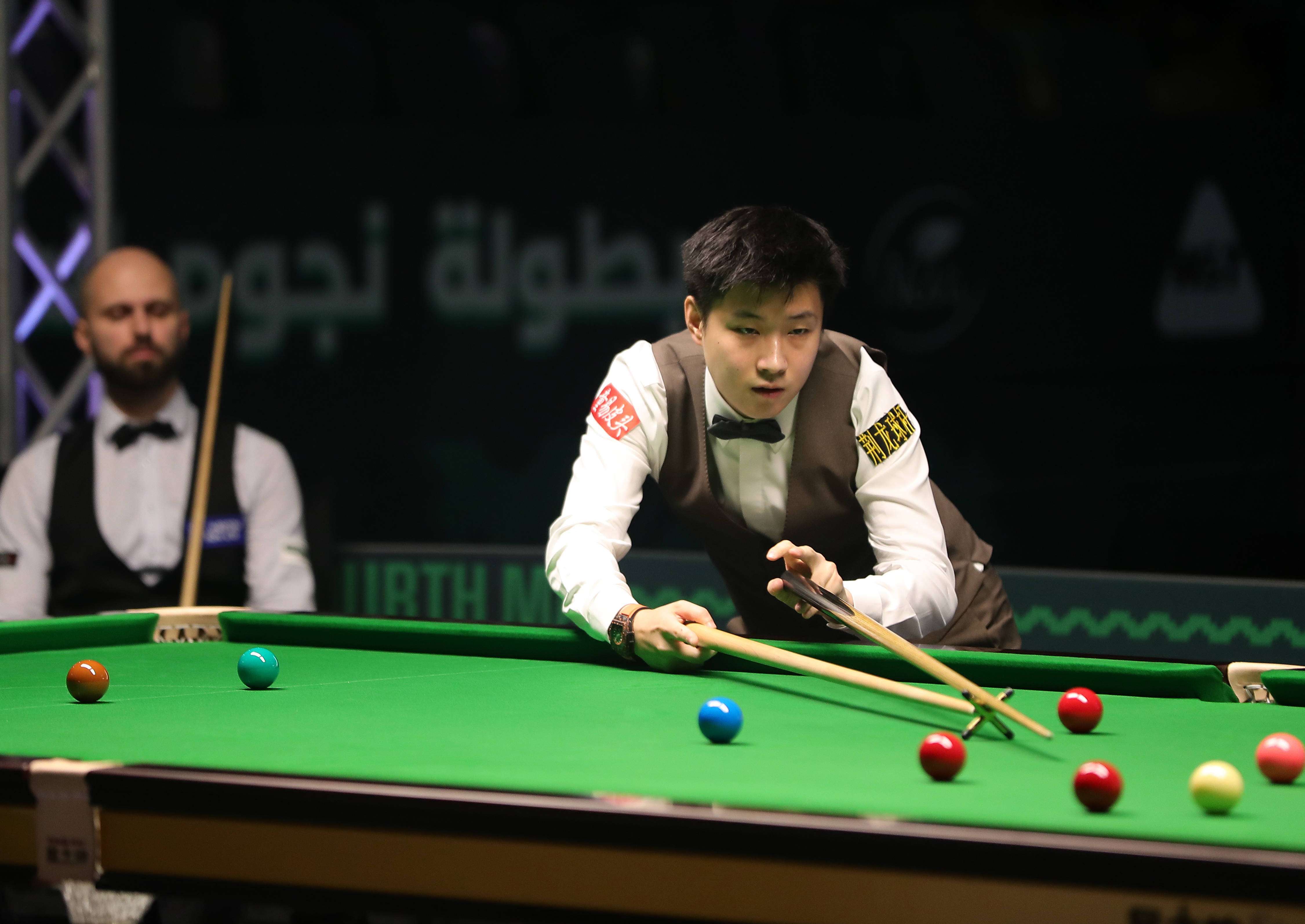 这场英超首 这场英超首