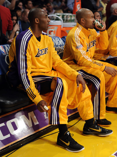 中国队的世 中国队的世