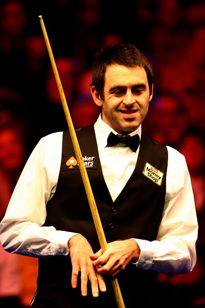 利物浦豪取 利物浦豪取