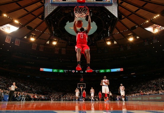 度比赛让球 度比赛让球