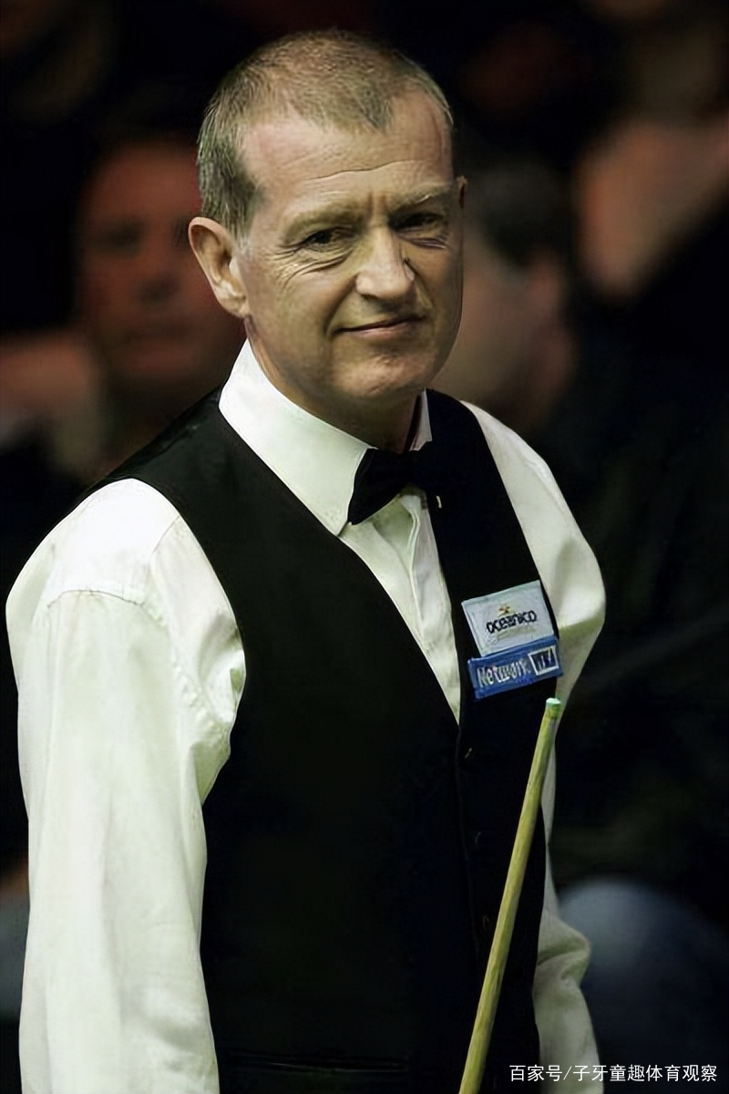 不曾接近切 不曾接近切