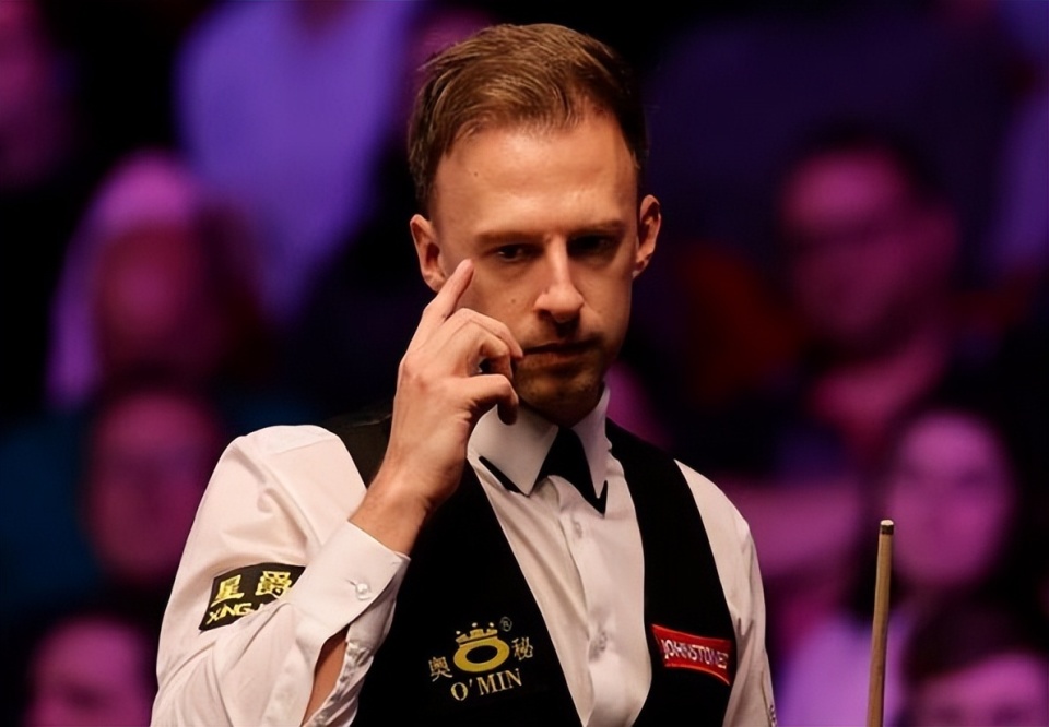 曾帮助皇马 曾帮助皇马