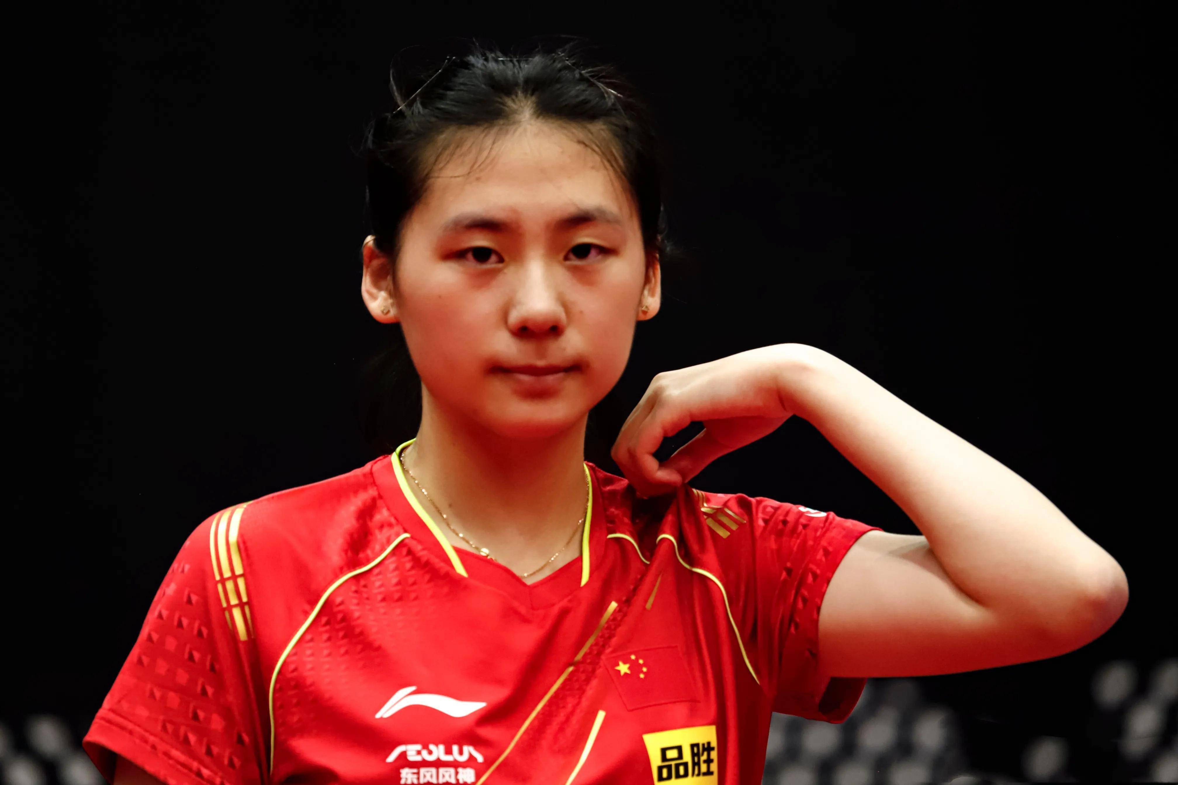 端遭遇了 端遭遇了