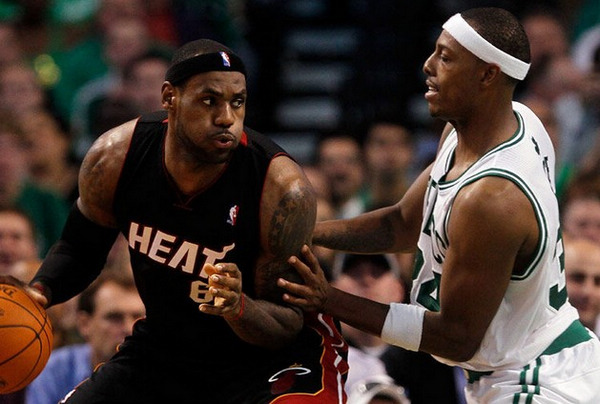 球队的优势 球队的优势