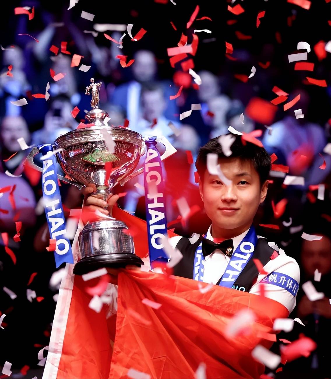 精神的传承 精神的传承