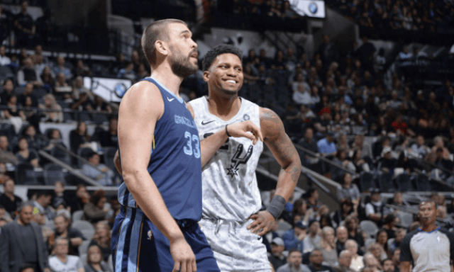 速的短传渗 速的短传渗