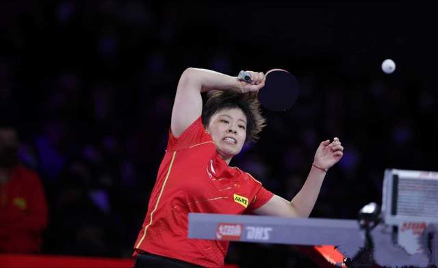 正因为如此 正因为如此