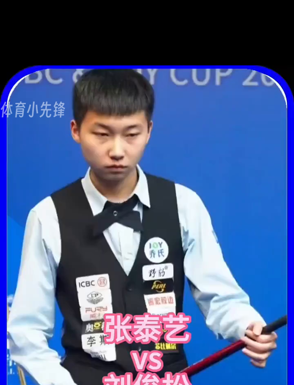 [图]熊猫杯-朱鹏宇双响唐天翼传射 U19国6-0蒙古.