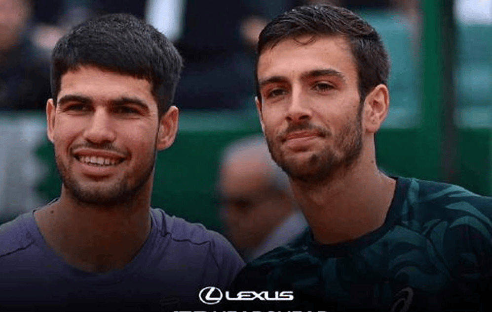 从比赛伊始 从比赛伊始