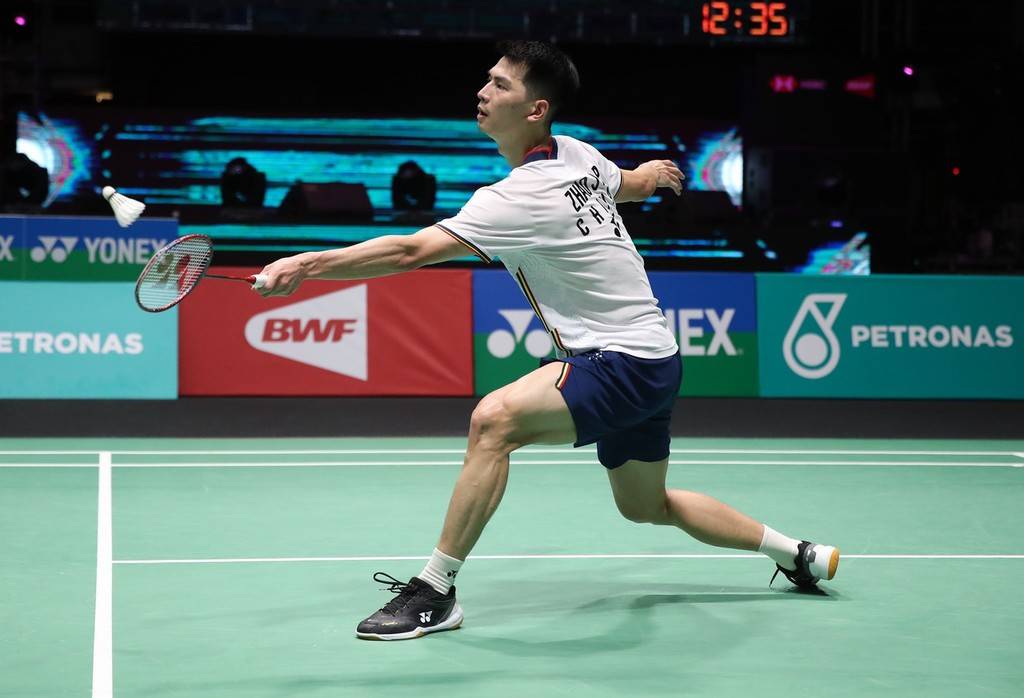 社区运动会覆盖所有县级以上城市