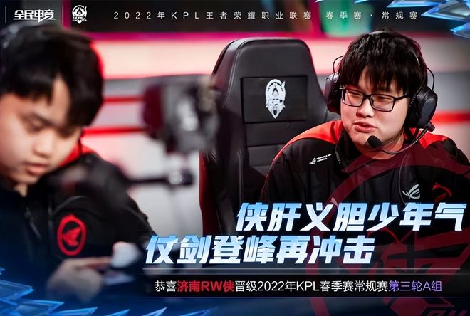 2年4500万都拒绝，实力匹配不上野心！你确实无法成为库里接班人