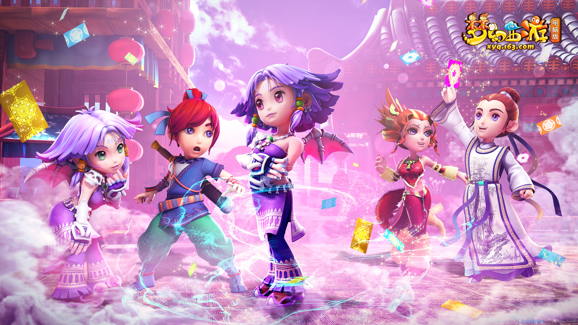 骑士再取十连胜送黄蜂十连败 爵士力克魔术