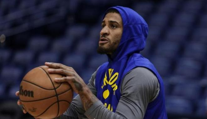 以及爵士力 以及爵士力