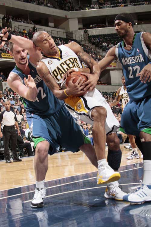 走向未来的 走向未来的