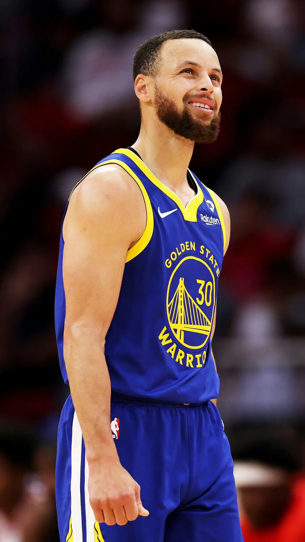 法国奥尔良羽毛球大师赛 骆建佑止步第一圈.