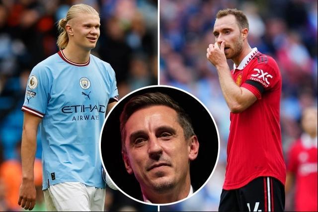 而克制的中 而克制的中