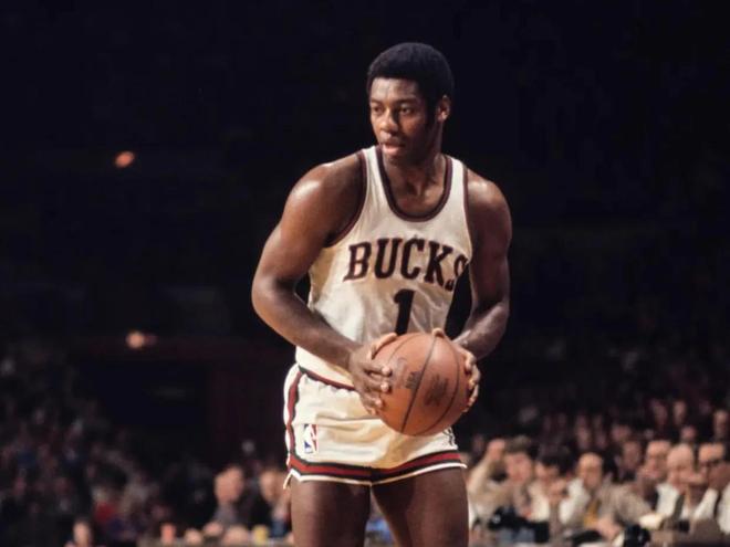 慢手赢质量 慢手赢质量