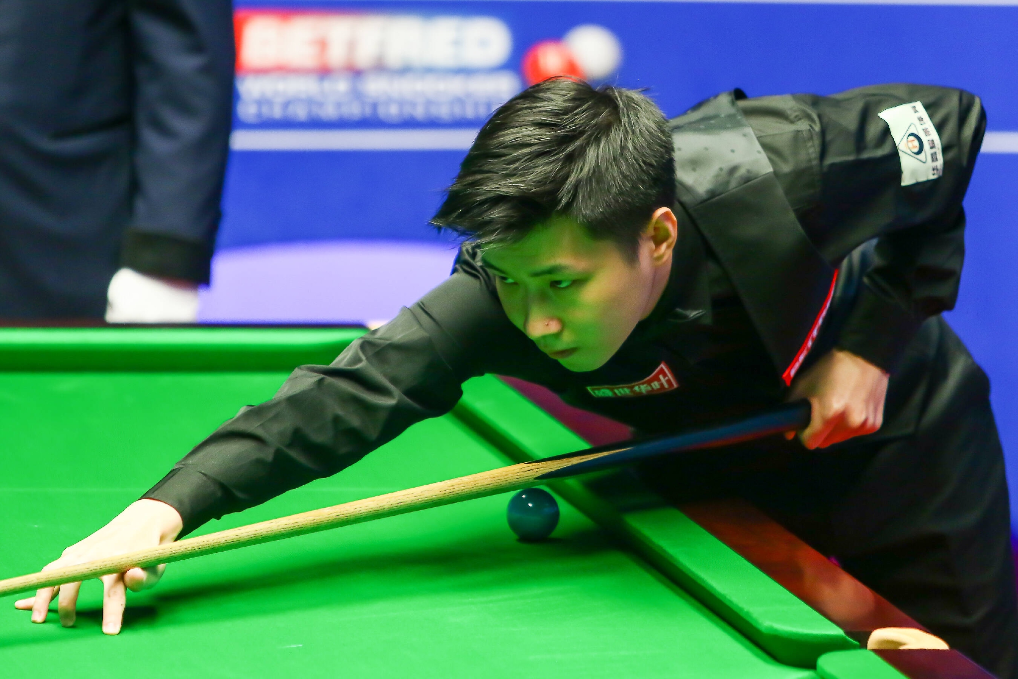 今日看点 今日看点