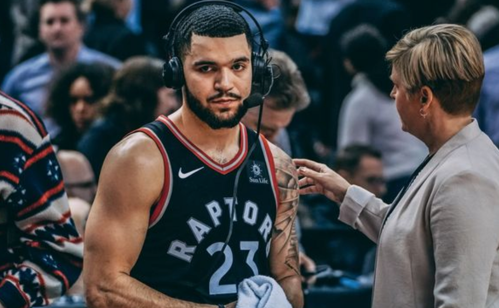 与旋转型的 与旋转型的