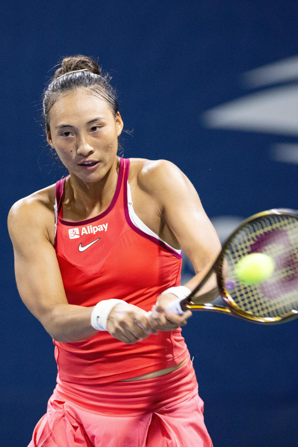 CS2新版本枪械平衡性解读